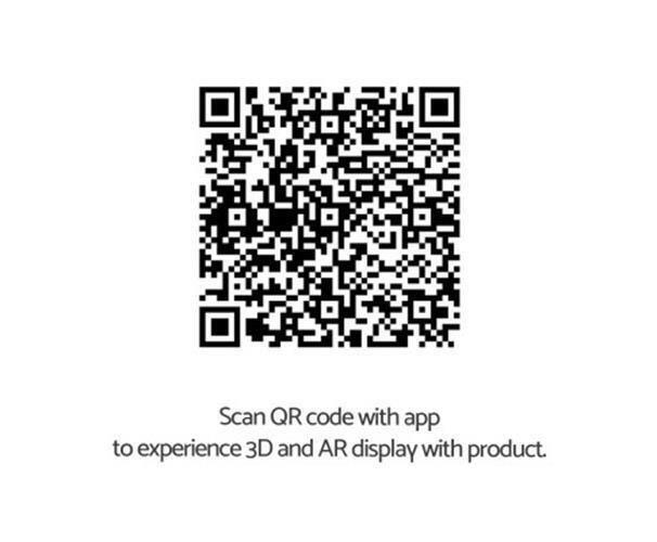 8189168