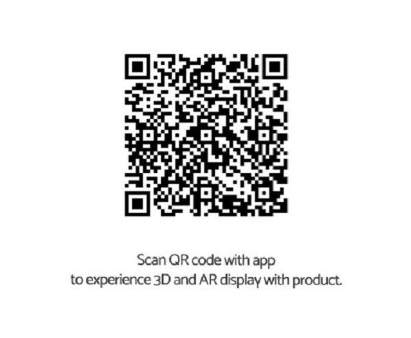8189321